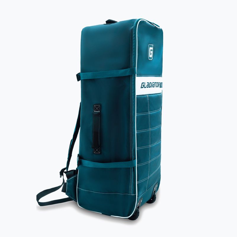 SUP board Gladiator PRO Light 12'6" 16