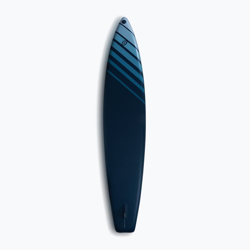 SUP board Gladiator PRO Sport 12'6" 3