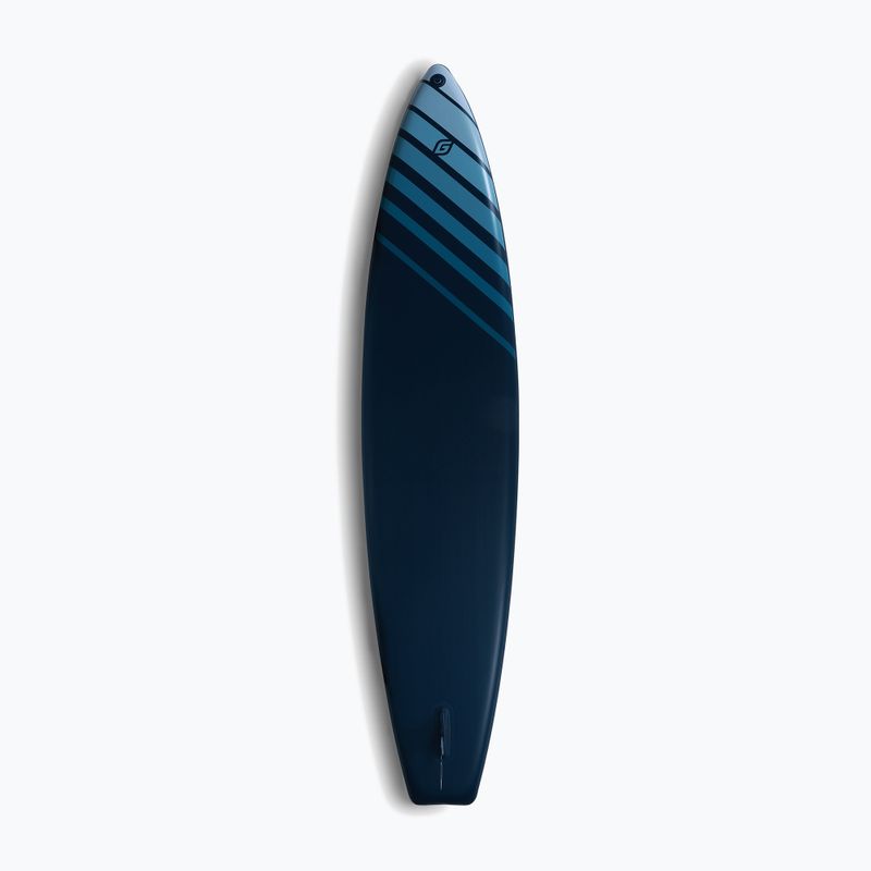 SUP board Gladiator PRO Touring 12'6" 3