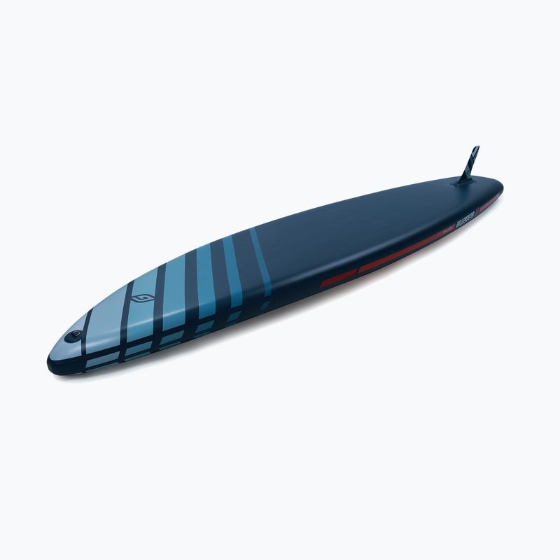 SUP board Gladiator PRO Touring 12'6" 5