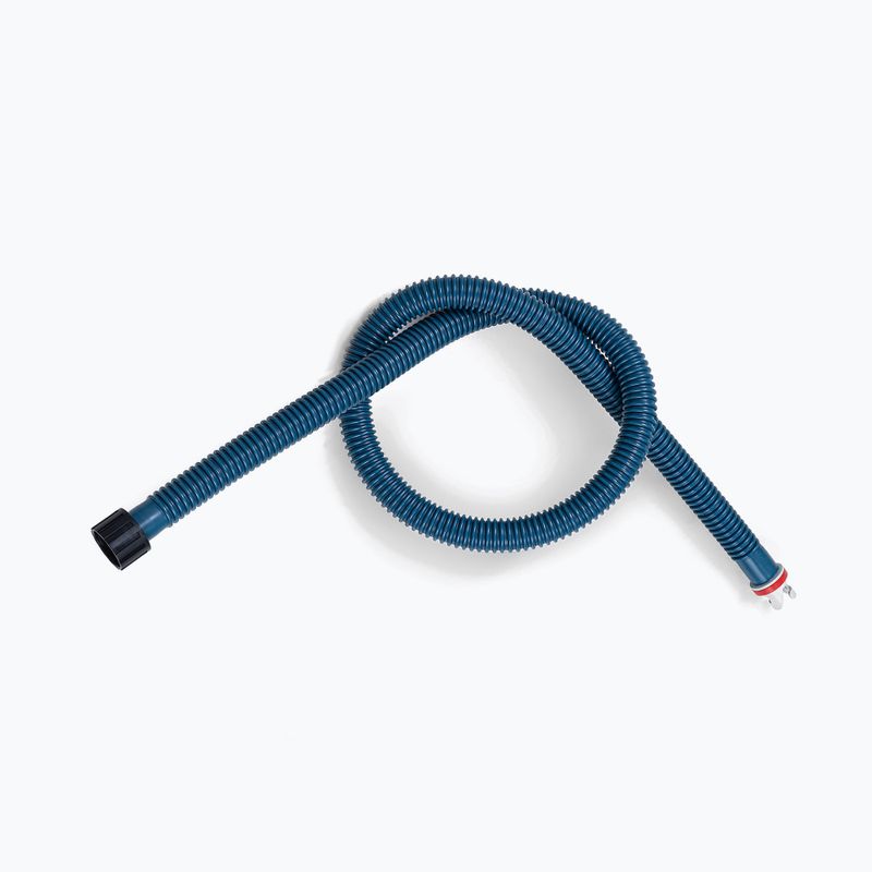 SUP board Gladiator PRO Touring 12'6" 12