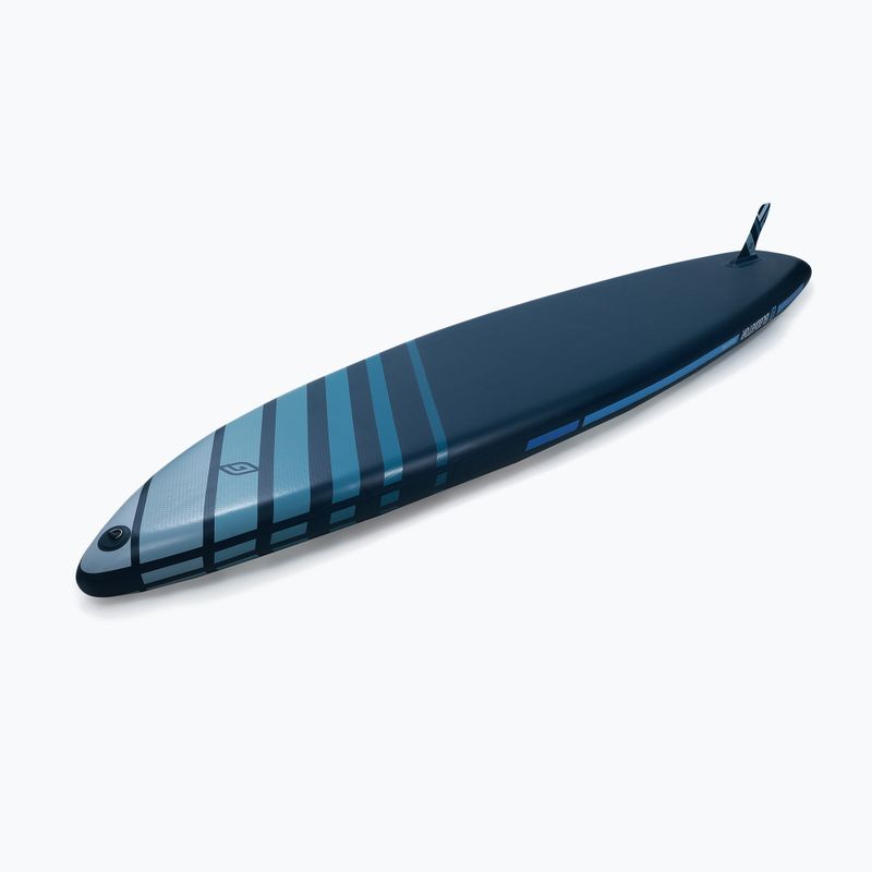 SUP board Gladiator PRO Wide 12'6" 6