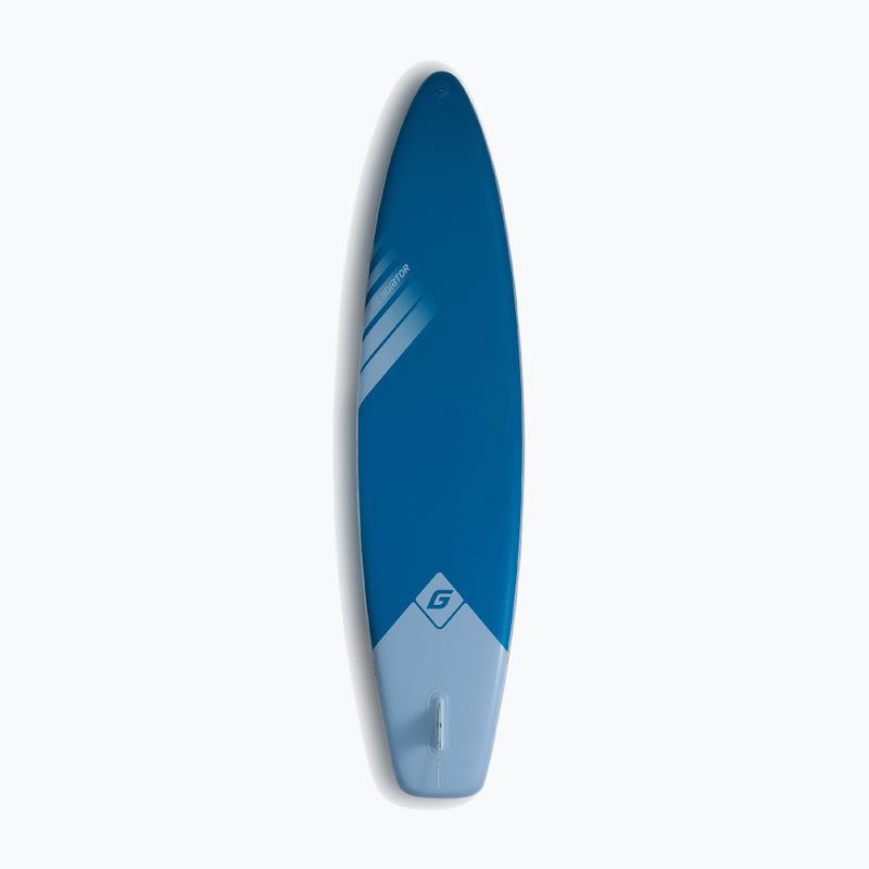 SUP board Gladiator Elite Touring 11'2" 3