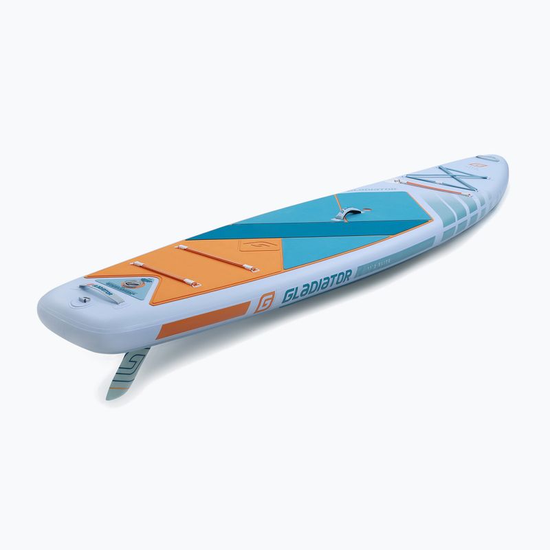 SUP board Gladiator Elite Touring 11'2" 5