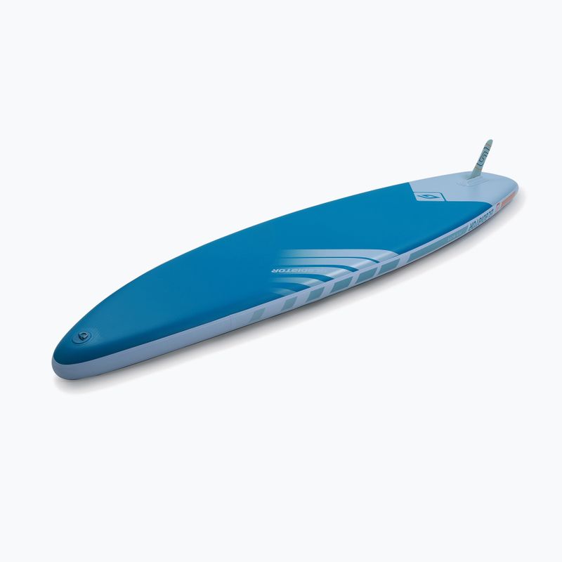 SUP board Gladiator Elite Touring 11'2" 7