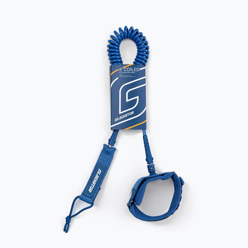 SUP board Gladiator Elite Touring 11'2" 10