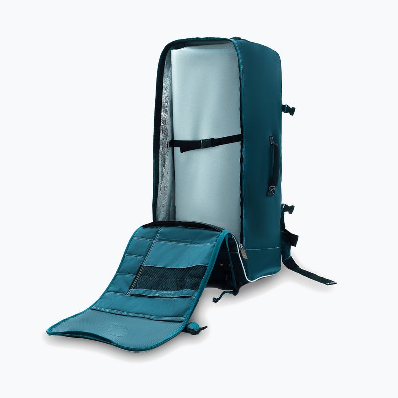 SUP board Gladiator Elite Touring 11'2" 14