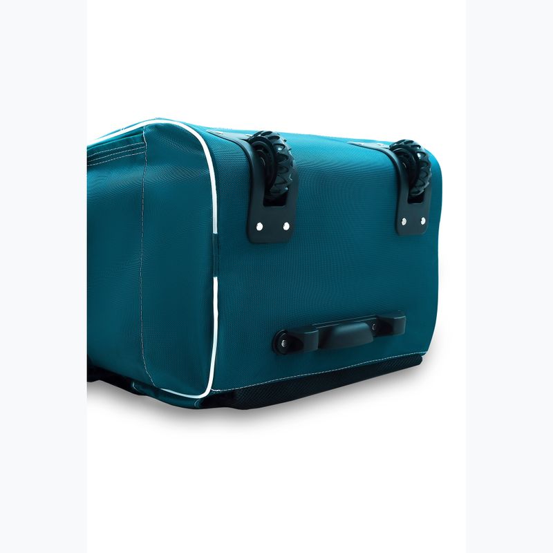 SUP board Gladiator Elite Touring 11'2" 15