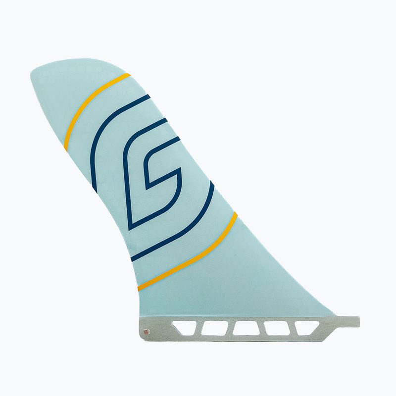 SUP board Gladiator Elite Touring 11'4" 9