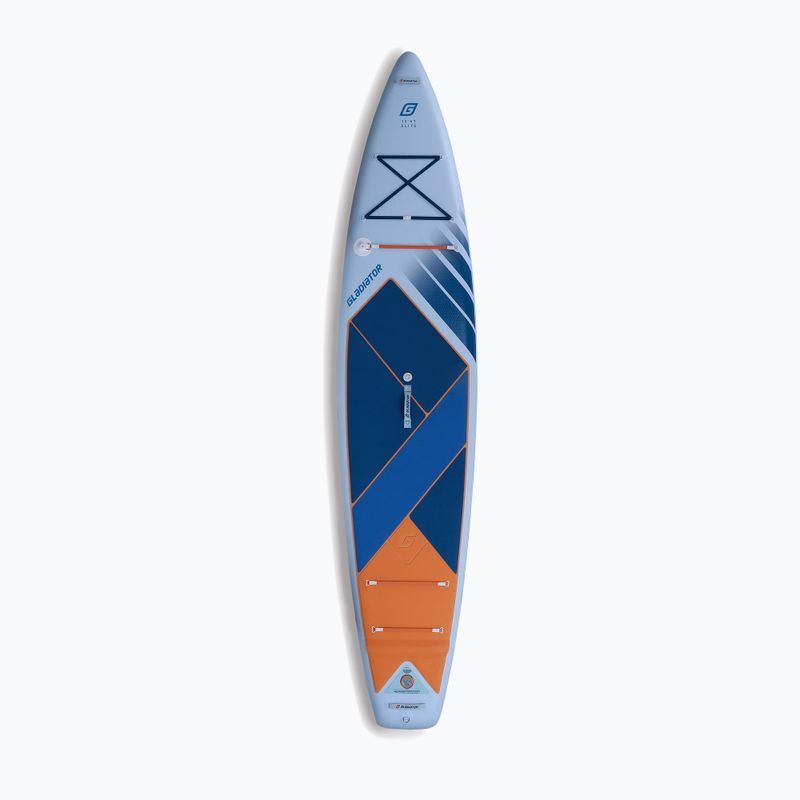 SUP board Gladiator Elite Touring 11'6" 2
