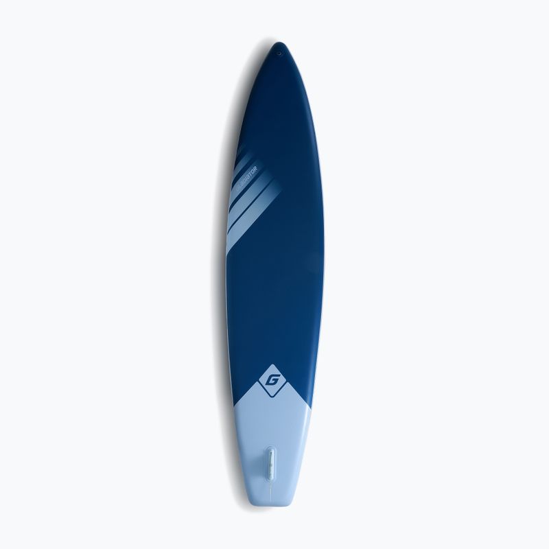 SUP board Gladiator Elite Touring 11'6" 3