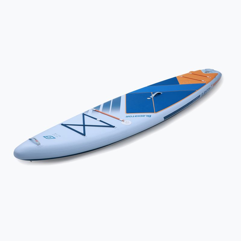 SUP board Gladiator Elite Touring 11'6" 4