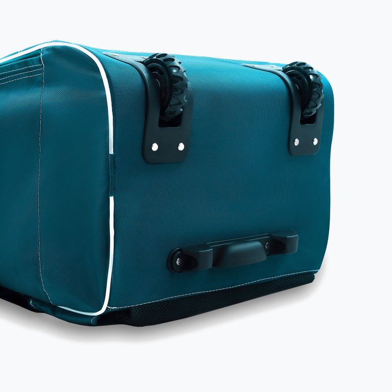 SUP board Gladiator Elite Touring 11'6" 18