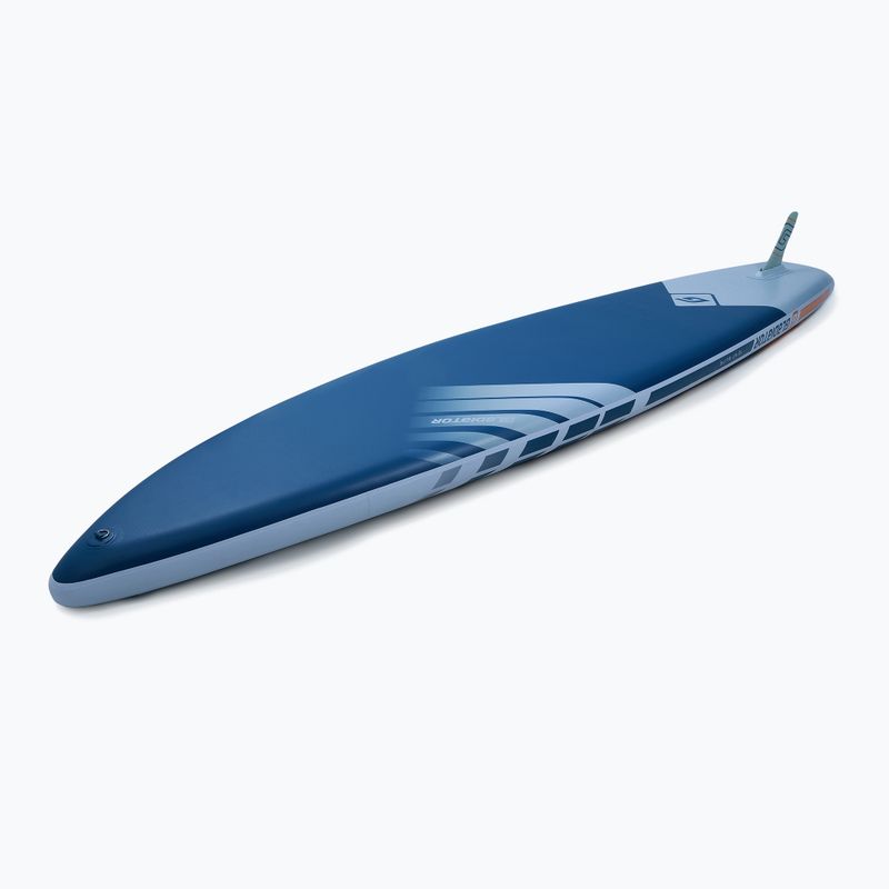 SUP board Gladiator Elite Touring 12'6" 6