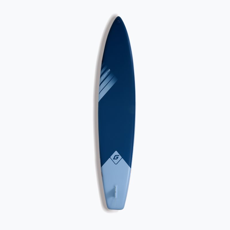 SUP board Gladiator Elite Light 12'6" 3