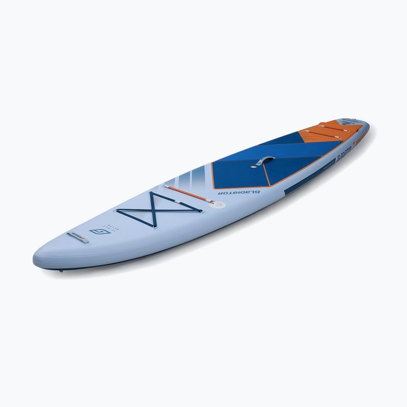 SUP board Gladiator Elite Light 12'6" 4