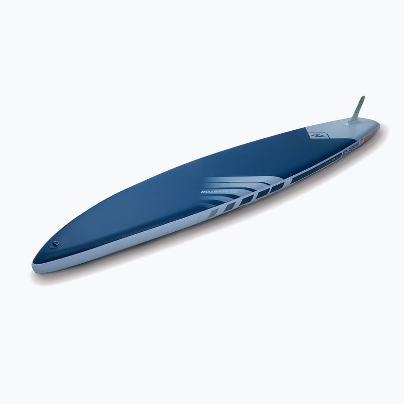 SUP board Gladiator Elite Light 12'6" 6