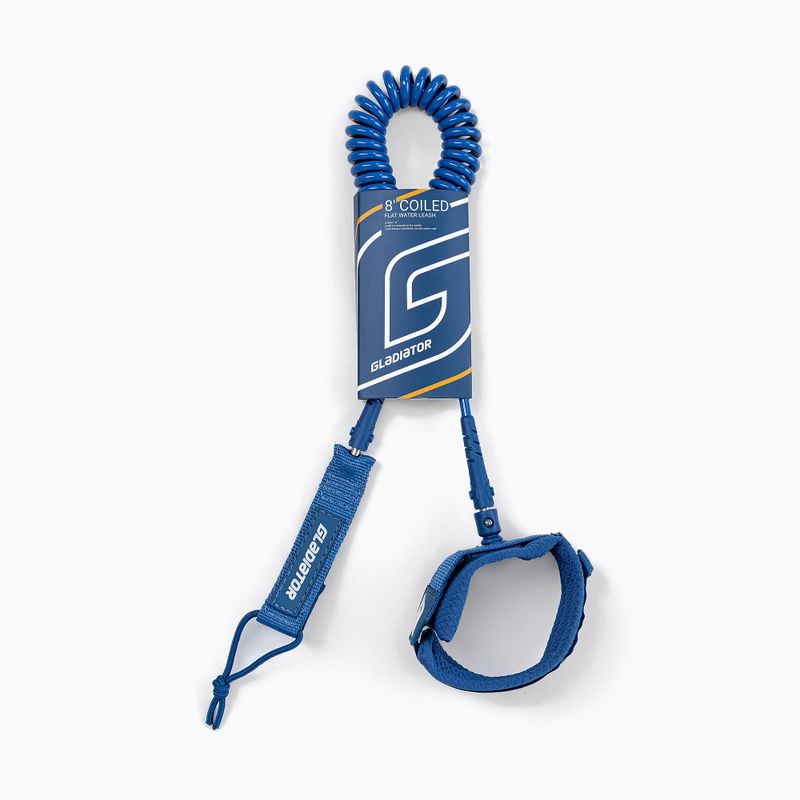 SUP board Gladiator Elite Light 12'6" 8