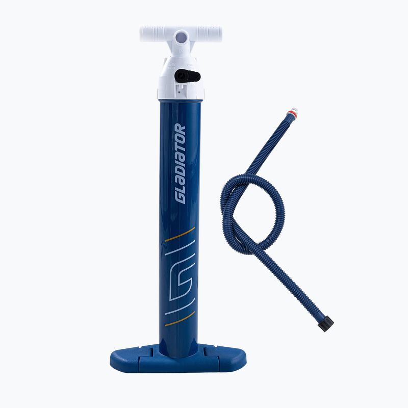 SUP board Gladiator Elite Light 12'6" 10