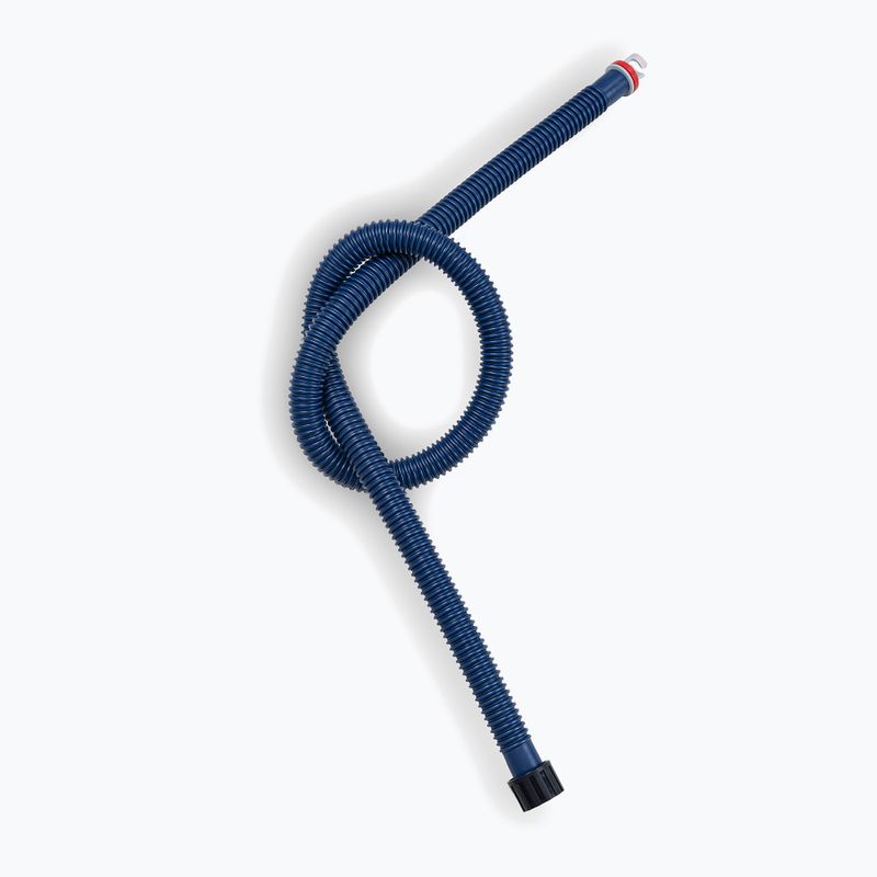 SUP board Gladiator Elite Light 12'6" 13