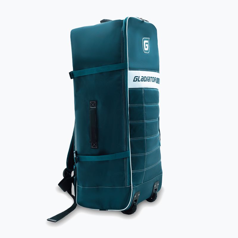 SUP board Gladiator Elite Light 12'6" 15