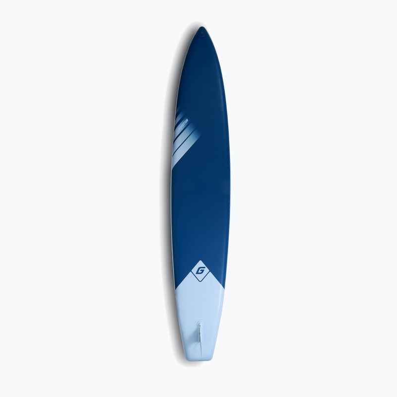 SUP board Gladiator Elite Touring 14'0" 3