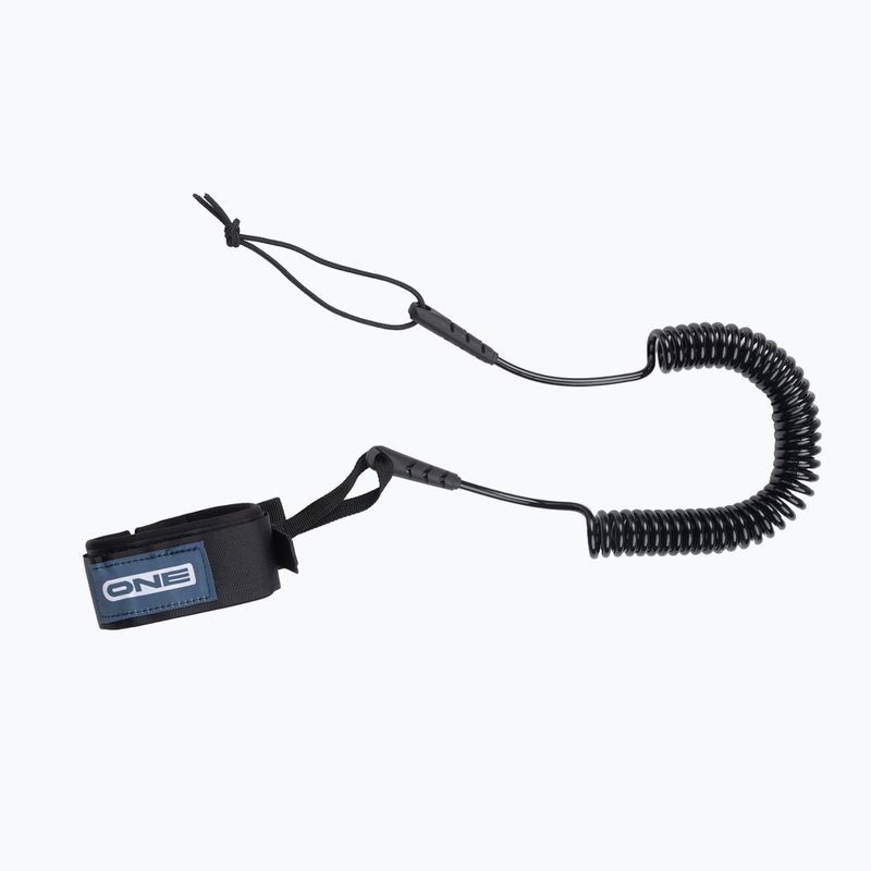 SUP board Gladiator One 10'8" lime 11