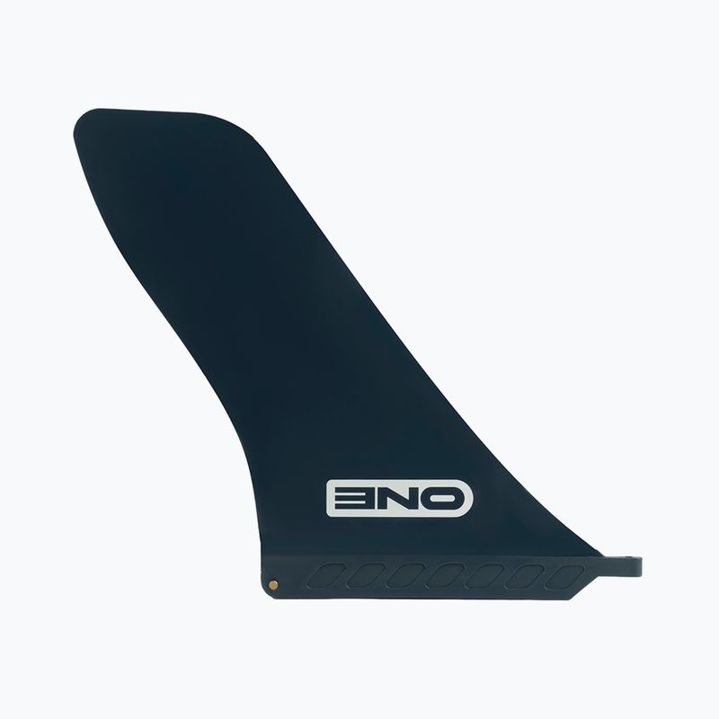 SUP board Gladiator One 11'4" lime 12