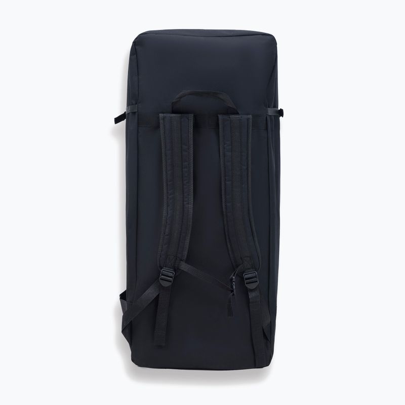 SUP board Gladiator One 11'4" lime 15