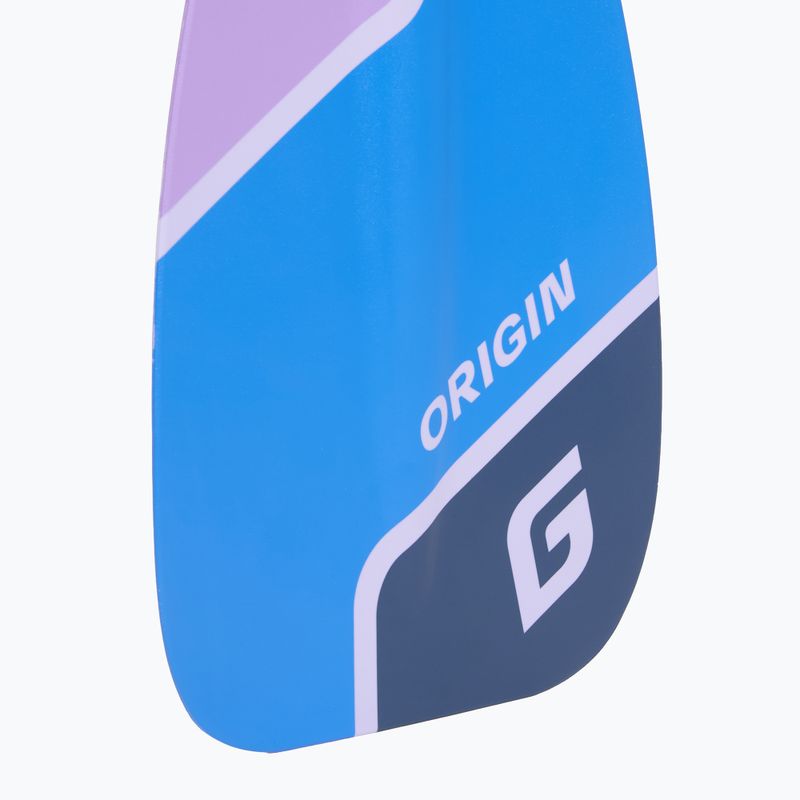 Paddle blade Gladiator Origin pure 3