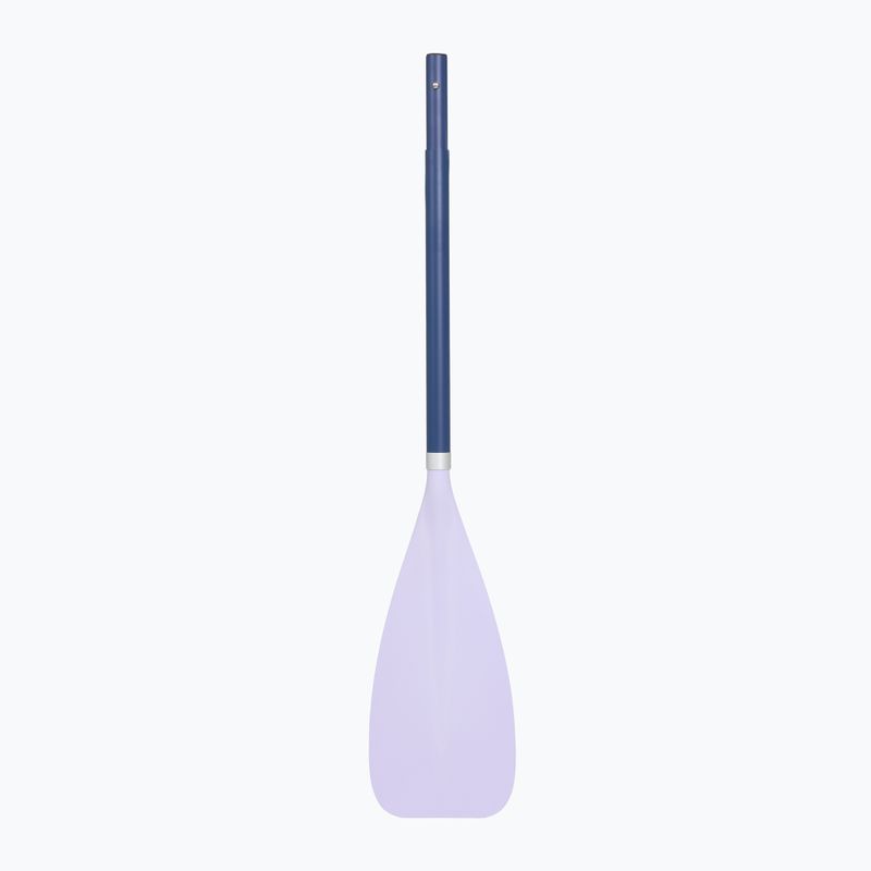 Paddle blade Gladiator One 2