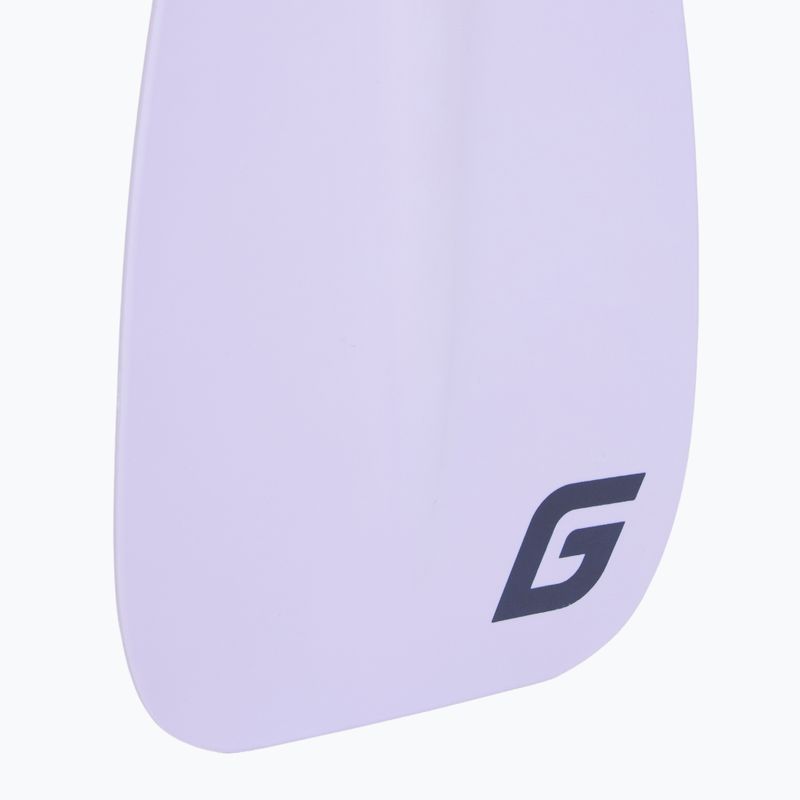 Paddle blade Gladiator One 3
