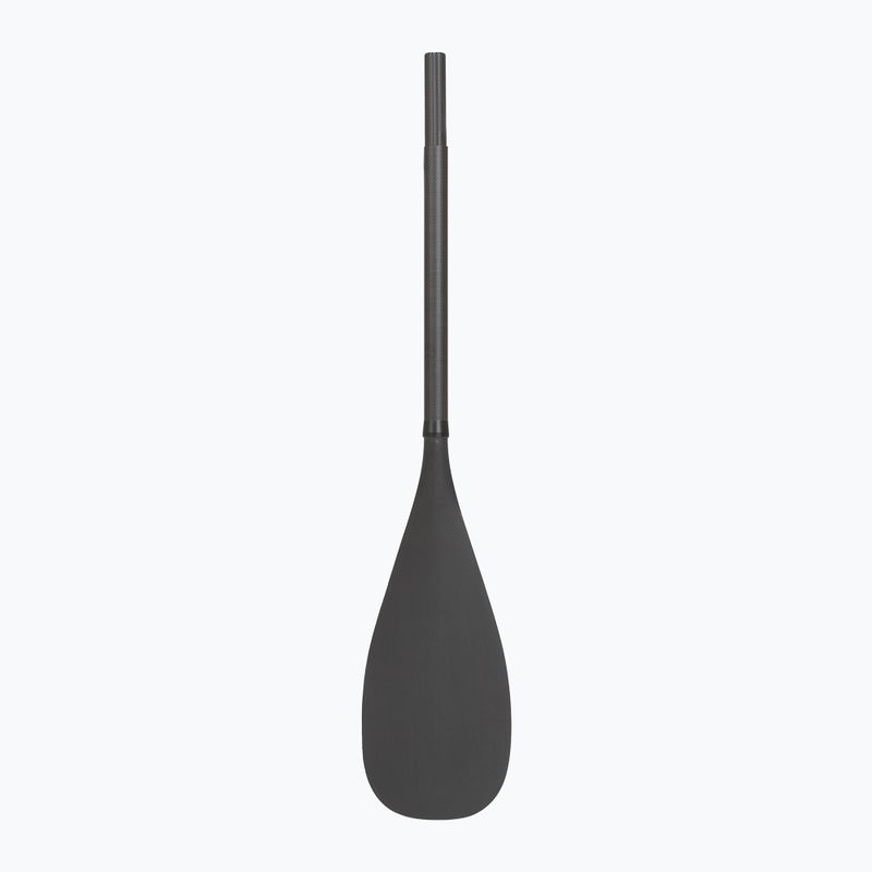 Paddle blade Gladiator Pro lime 2
