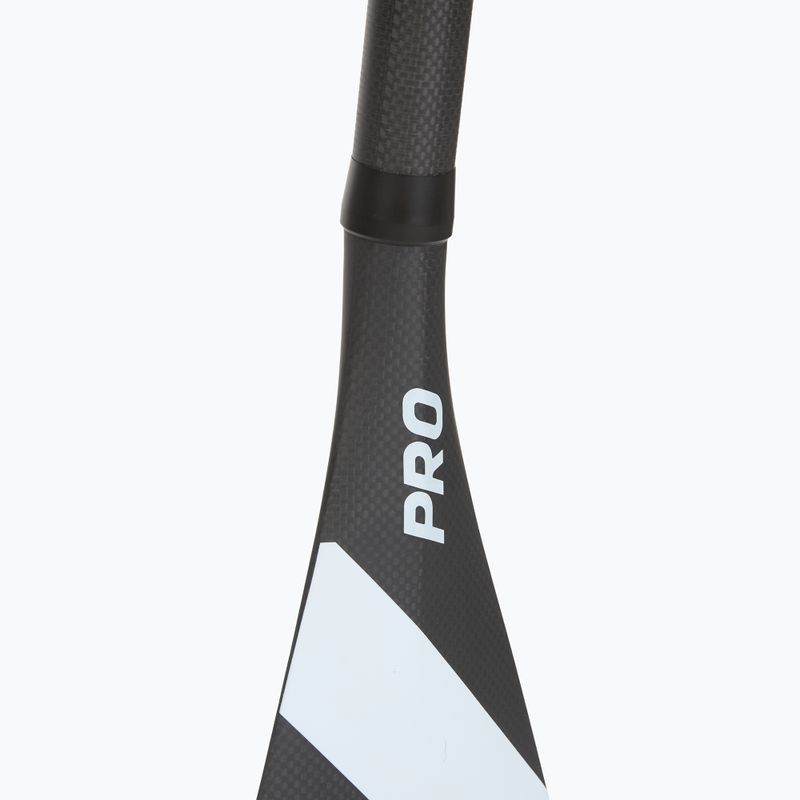 Paddle blade Gladiator Pro lime 3