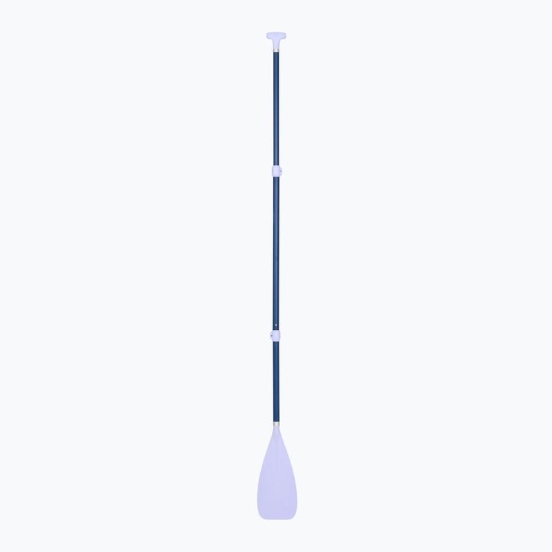 3-piece SUP paddle Gladiator Origin 3T pure 2