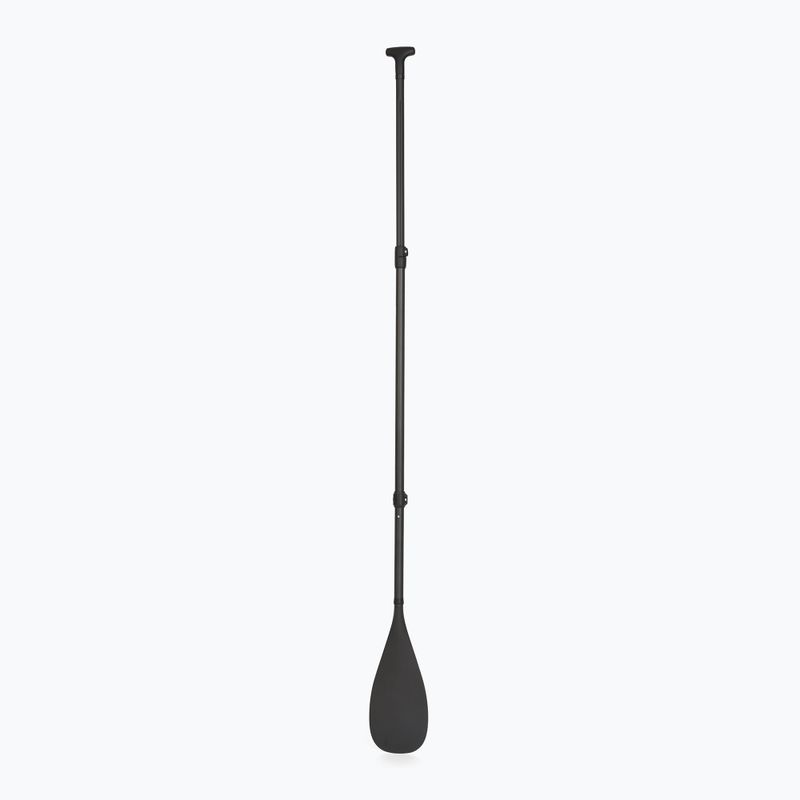 3-piece SUP paddle Gladiator Pro Carbon 3T 2