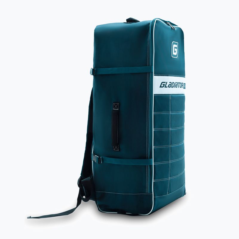 SUP backpack Gladiator Origin 2