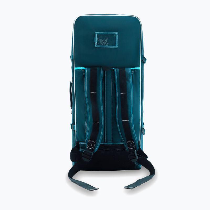 SUP backpack Gladiator Origin 3