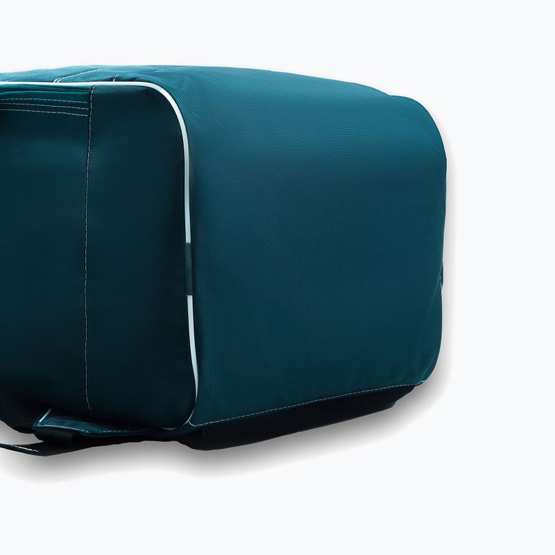 SUP backpack Gladiator Origin 5