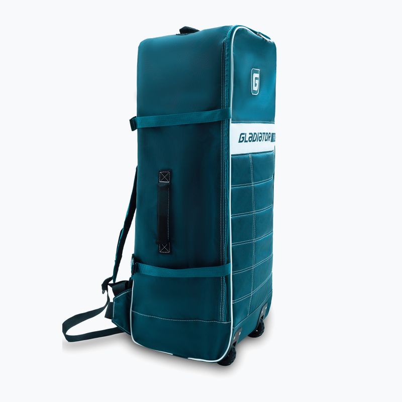 Board bag SUP Gladiator Pro Wheeled 2