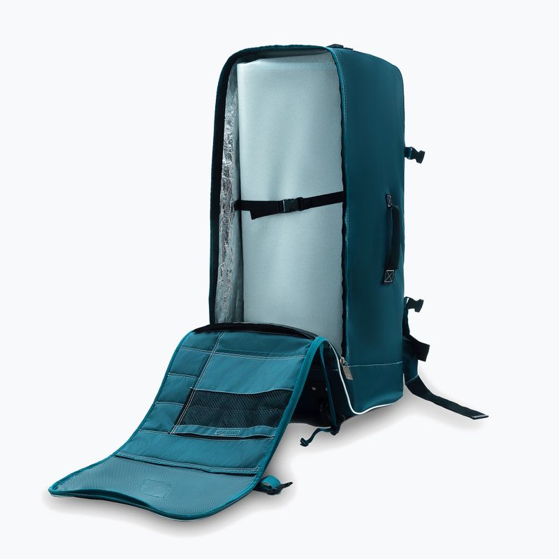 Board bag SUP Gladiator Pro Wheeled 4