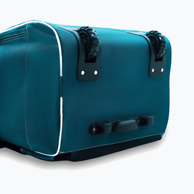 Board bag SUP Gladiator Pro Wheeled 5