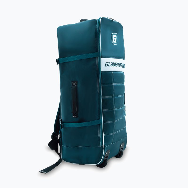 Board bag SUP Gladiator Elite Wheeled 2