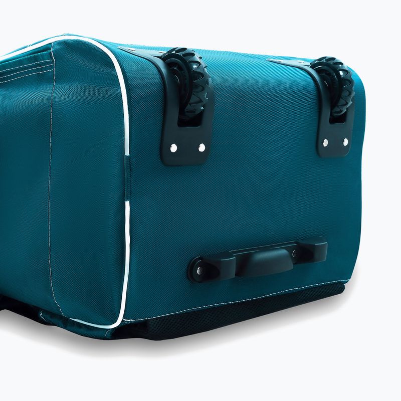 Board bag SUP Gladiator Elite Wheeled 5