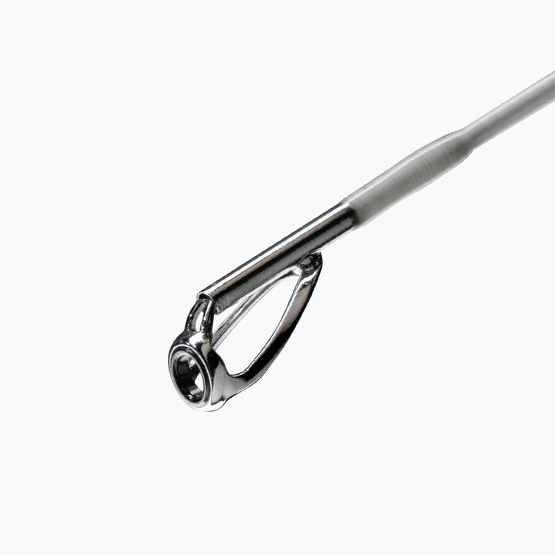 Favorite White Bird WBR1 732L-T Fast spinning rod 2