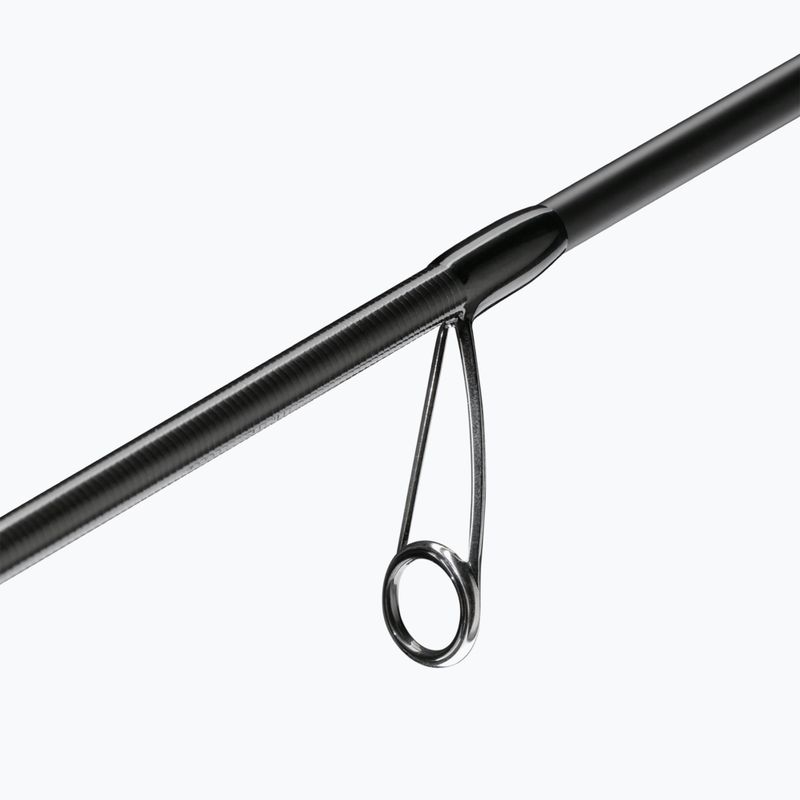 Favorite White Bird WBR1 732L-T Fast spinning rod 3