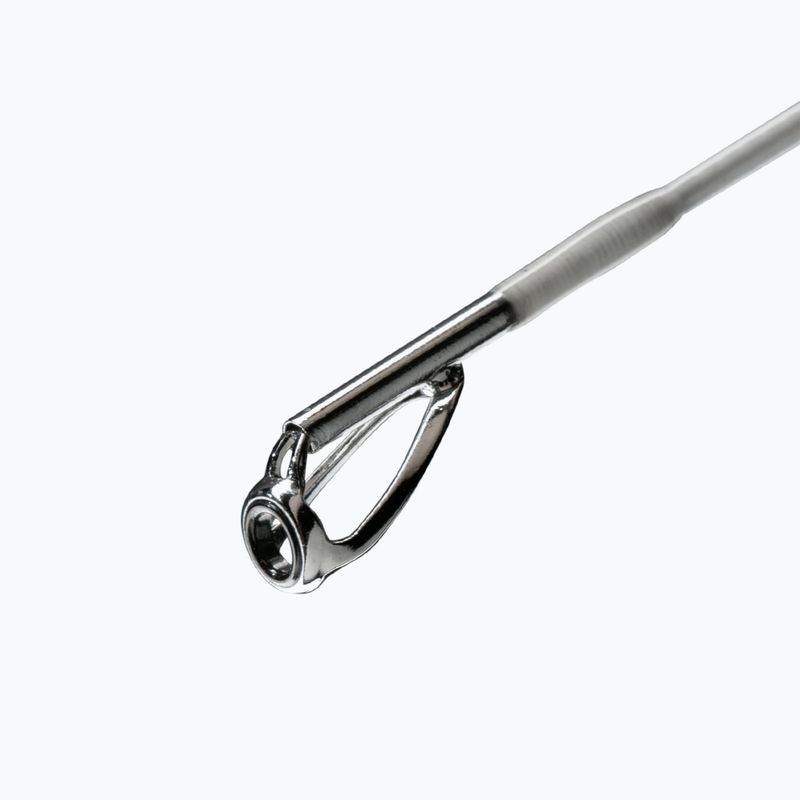 Favorite White Bird WBR1 732UL-S Ex.Fast spinning rod 2