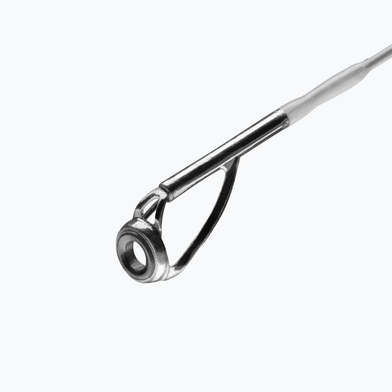 Favorite Blue Bird BB1 682SUL-S Ex.Fast spinning rod 2