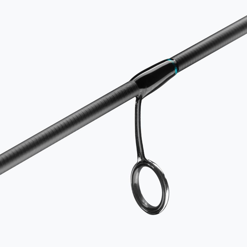 Favorite Blue Bird BB1 682SUL-S Ex.Fast spinning rod 3