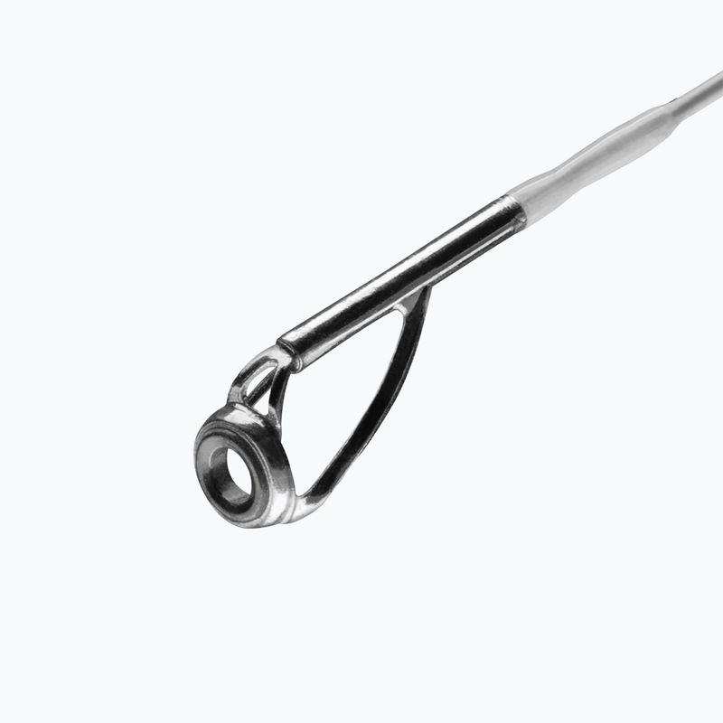 Favorite Blue Bird BB1 732L-T Fast spinning rod 2